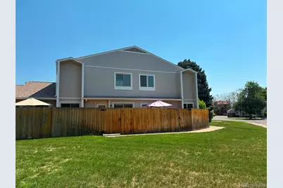 7973 Chase Circle, Arvada, CO 80003 - Photo 2