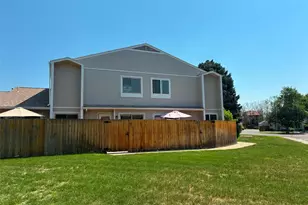 7973 Chase Cir, Arvada, CO 80003 - Photo 2