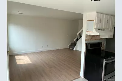 7973 Chase Circle, Arvada, CO 80003 - Photo 6