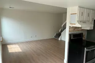 7973 Chase Cir, Arvada, CO 80003 - Photo 6