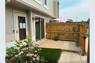 7973 Chase Circle, Arvada, CO 80003 - Photo 8