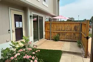 7973 Chase Cir, Arvada, CO 80003 - Photo 8