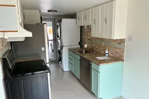 7973 Chase Cir, Arvada, CO 80003 - Photo 10