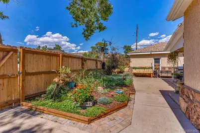 701 Harrison Avenue, Canon City, CO 81212 - Photo 40