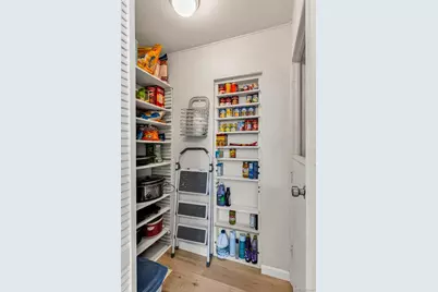 701 Harrison Avenue, Canon City, CO 81212 - Photo 32