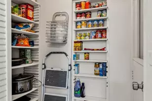 701 Harrison Ave, Canon City, CO 81212 - Photo 32