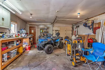 701 Harrison Avenue, Canon City, CO 81212 - Photo 48