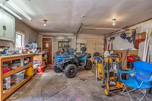 701 Harrison Ave, Canon City, CO 81212 - Photo 48