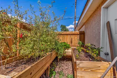 701 Harrison Avenue, Canon City, CO 81212 - Photo 46