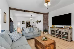 701 Harrison Ave, Canon City, CO 81212 - Photo 8