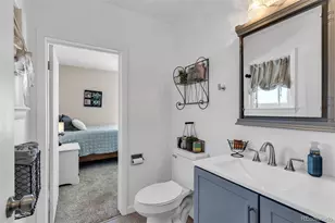 701 Harrison Ave, Canon City, CO 81212 - Photo 22