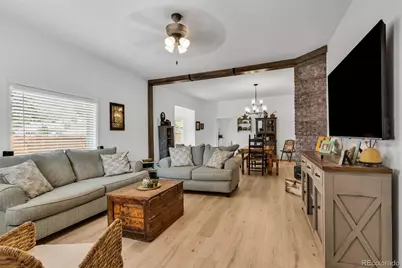 701 Harrison Avenue, Canon City, CO 81212 - Photo 6