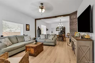 701 Harrison Ave, Canon City, CO 81212 - Photo 6