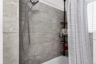 701 Harrison Avenue, Canon City, CO 81212 - Photo 26