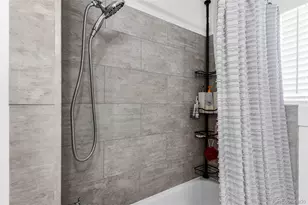 701 Harrison Ave, Canon City, CO 81212 - Photo 26