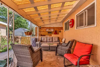 701 Harrison Avenue, Canon City, CO 81212 - Photo 44