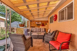 701 Harrison Ave, Canon City, CO 81212 - Photo 44