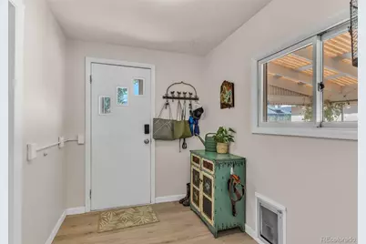 701 Harrison Avenue, Canon City, CO 81212 - Photo 36