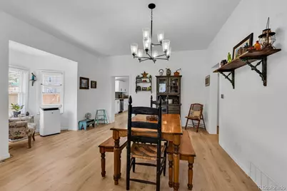 701 Harrison Avenue, Canon City, CO 81212 - Photo 10