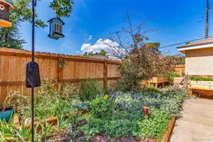 701 Harrison Ave, Canon City, CO 81212 - Photo 42