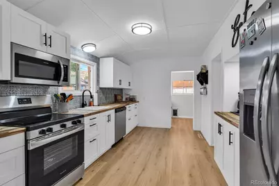 701 Harrison Avenue, Canon City, CO 81212 - Photo 14