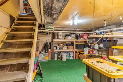 701 Harrison Avenue, Canon City, CO 81212 - Photo 34