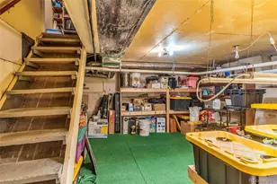 701 Harrison Ave, Canon City, CO 81212 - Photo 34