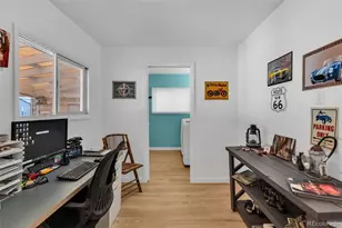 701 Harrison Ave, Canon City, CO 81212 - Photo 30