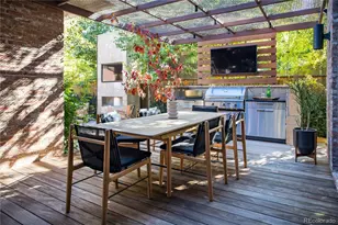 550 Fillmore St, Denver, CO 80206 - Photo 16