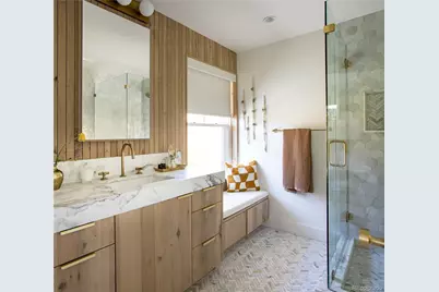 550 Fillmore Street, Denver, CO 80206 - Photo 22