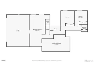 26846 Richards Cir, Elizabeth, CO 80107 - Photo 22