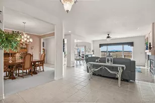 26846 Richards Cir, Elizabeth, CO 80107 - Photo 8