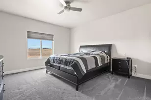 26846 Richards Cir, Elizabeth, CO 80107 - Photo 30