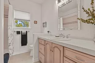 26846 Richards Cir, Elizabeth, CO 80107 - Photo 16