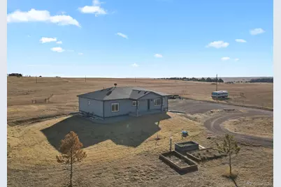 26846 Richards Circle, Elizabeth, CO 80107 - Photo 46