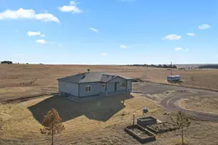 26846 Richards Cir, Elizabeth, CO 80107 - Photo 46