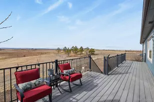 26846 Richards Cir, Elizabeth, CO 80107 - Photo 4