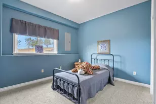 26846 Richards Cir, Elizabeth, CO 80107 - Photo 18