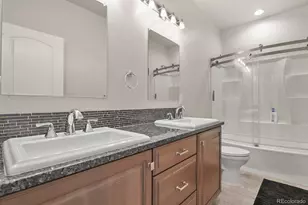 26846 Richards Cir, Elizabeth, CO 80107 - Photo 34