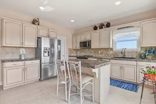 26846 Richards Cir, Elizabeth, CO 80107 - Photo 6