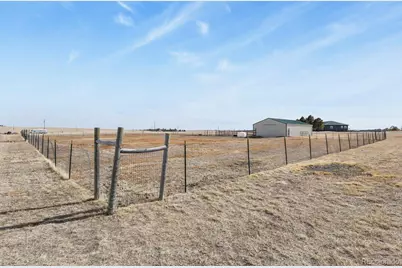 26846 Richards Circle, Elizabeth, CO 80107 - Photo 44