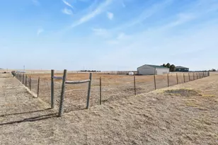 26846 Richards Cir, Elizabeth, CO 80107 - Photo 44