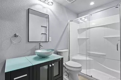 26846 Richards Circle, Elizabeth, CO 80107 - Photo 36