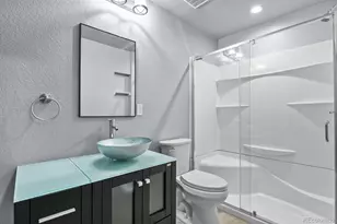 26846 Richards Cir, Elizabeth, CO 80107 - Photo 36