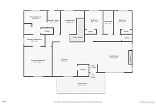 26846 Richards Cir, Elizabeth, CO 80107 - Photo 40