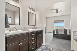 26846 Richards Cir, Elizabeth, CO 80107 - Photo 32