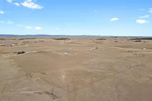 26846 Richards Cir, Elizabeth, CO 80107 - Photo 48