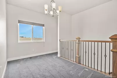 26846 Richards Circle, Elizabeth, CO 80107 - Photo 28