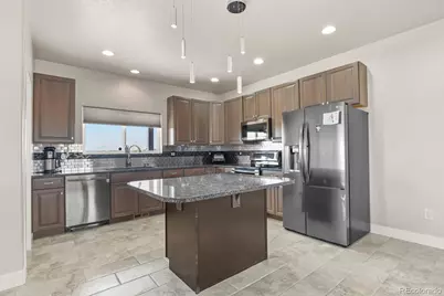 26846 Richards Circle, Elizabeth, CO 80107 - Photo 26