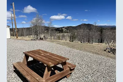 12 Loon Lane, Como, CO 80432 - Photo 4